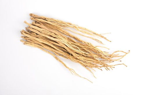 中藥材黨參別名叫什么 種植對(duì)于自然環(huán)境有哪些要求